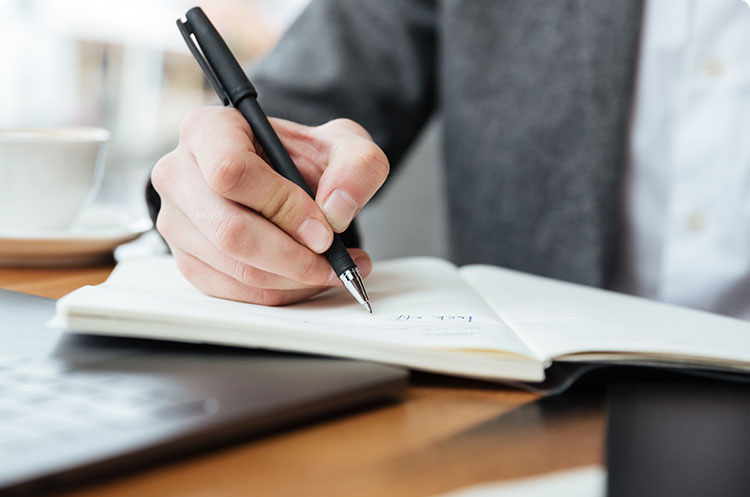 Portfolio Management Services