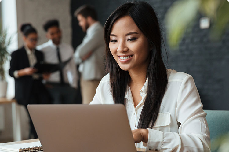 Equity<br> Investing